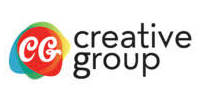 CG