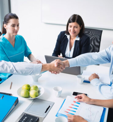 Group Health Insurance vs Individual Mediclaim: Which One Does Your Business Actually Need?