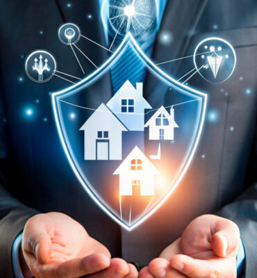 The Underinsurance Problem: Why Your Property Cover May Be Leaving You Exposed