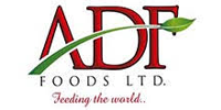 adf