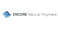 encore