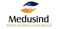 medusing