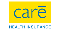 Care Health