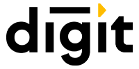 Go digit