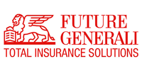 Future Generali