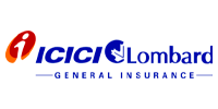 ICICI Lombard