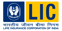 LIC