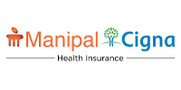 Manipal Cigna
