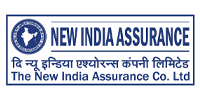New India
