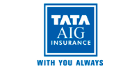 Tata AIG