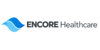 Haren Textile Pvt Ltd (1)